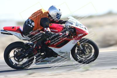 media/Jan-16-2026-CVMA Friday Practice (Fri) [[6f2bf47531]]/4-Racer 3-NRS/Session 4 (Turn 2 Exit)/